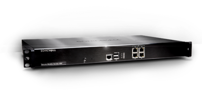 Jual SonicWall Content Filtering Client