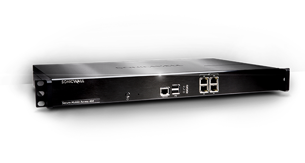 Jual SonicWall Content Filtering Client