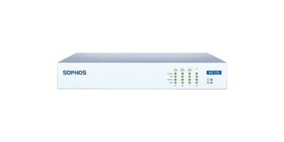 Jual Sophos XG 125