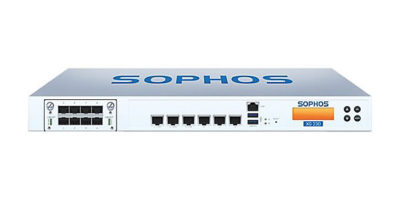 Jual Sophos XG 230