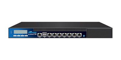 Jual Barracuda NextGen Firewall F400 Standard