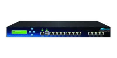 Jual Barracuda NextGen Firewall F600 Submodel F20