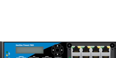 Jual Barracuda NextGen Firewall F800 Submodel CCE