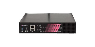 Jual Check Point 1430 Appliance