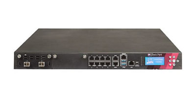 Jual Check Point 5800 Appliance