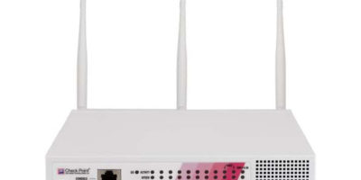 Jual Check Point 790 Appliance