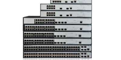 Jual HPE OfficeConnect 1920 Switch Series