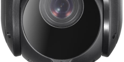 Jual Hikvision DS-2AE4123TI-D