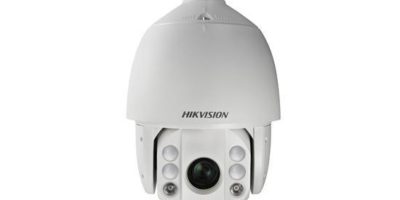 Jual Hikvision DS-2DE7130IW-AE