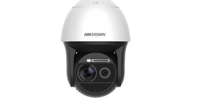 Jual Hikvision DS-2DF8236I5X-AEL(W)
