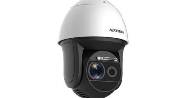 Jual Hikvision DS-2DF8836I5X-AEL(W)