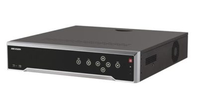 Jual Hikvision DS-7732NI-K4 NVR