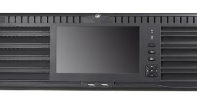 Jual Hikvision DS-96128NI-I16