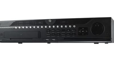 Jual Hikvision DS-9664NI-I8