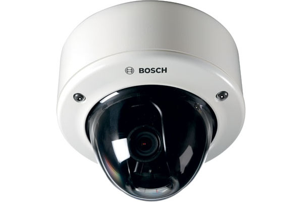 Jual Bosch FLEXIDOME IP dynamic 7000 VR