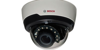 Jual Bosch FLEXIDOME IP indoor 5000 HD