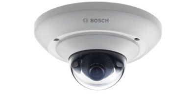 Jual Bosch FLEXIDOME IP micro 5000