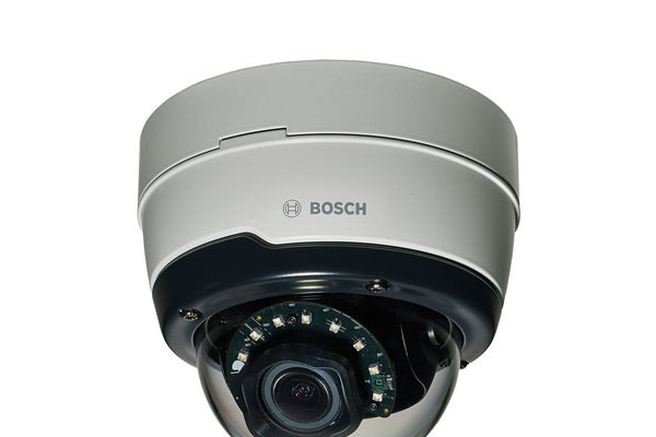 Jual Bosch FLEXIDOME IP outdoor 5000 MP