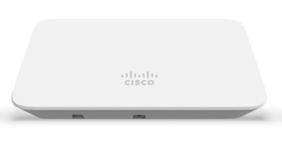 Jual Cisco Meraki MR20