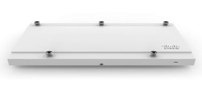 Jual Cisco Meraki MR42E