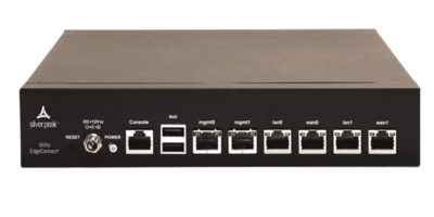 Jual Silver Peak Unity EdgeConnect