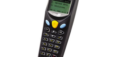 Jual CipherLab 8000H