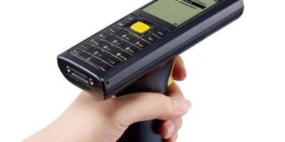 Jual CipherLab 8230