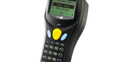 Jual CipherLab 8300