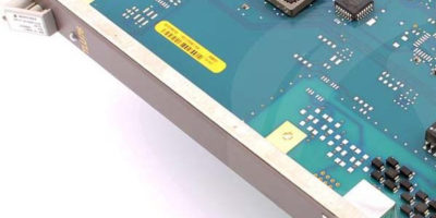 Jual Ericsson MX-ONE PABX