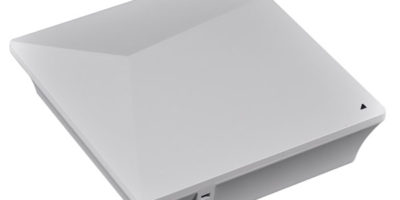 Jual Ruijie RG-AP520