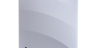 Jual Ruijie RG-AP720 Wireless Access Point