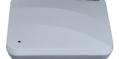 Jual Ruijie RG-AP740 Wireless Access Point