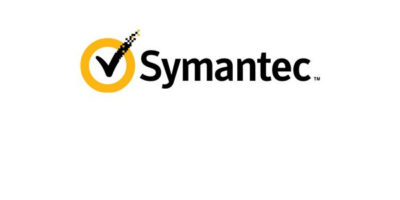 Jual Symantec MACH5 S200