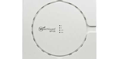 Jual WatchGuard AP120