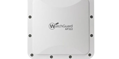 Jual WatchGuard AP322