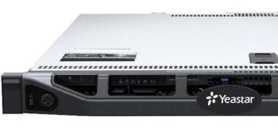 Jual Yeastar K2 IP PBX