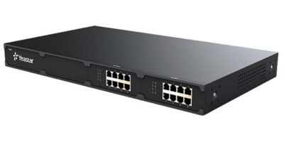 Jual Yeastar S100 VoIP PBX