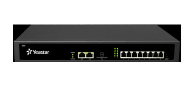 Jual Yeastar S50 VoIP PBX
