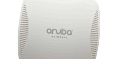 Jual Aruba IAP-205