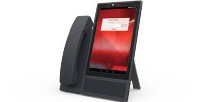 Jual Avaya Vantage