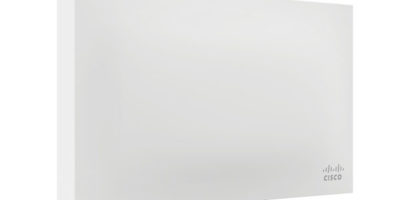 Jual Cisco Meraki MR74