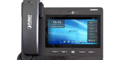 Jual Planet ICF-1800 Conferencing Phone