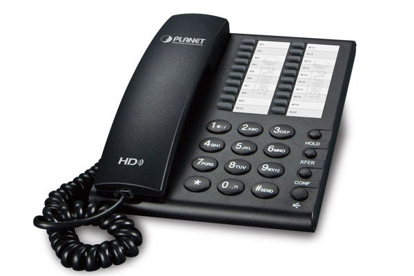 Jual Planet VIP-1000PT IP Phone