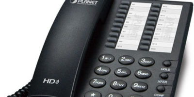 Jual Planet VIP-1000T IP Phone