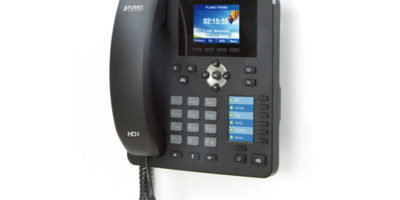 Jual Planet VIP-2140PT IP Phone