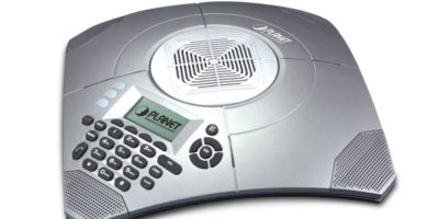 Jual Planet VIP-8030NT Conferencing Phone