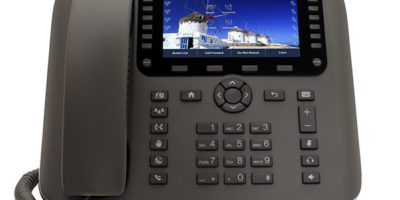 Jual Polycom OBi2182