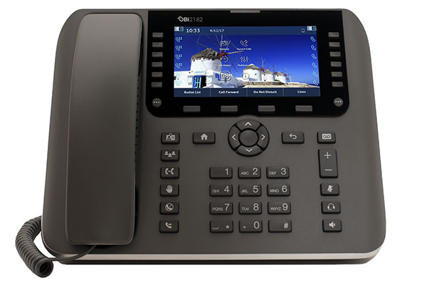 Jual Polycom OBi2182