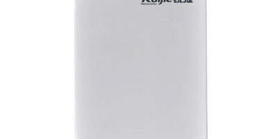 Jual Ruijie RG-AP130
