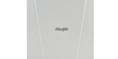 Jual Ruijie RG-AP630